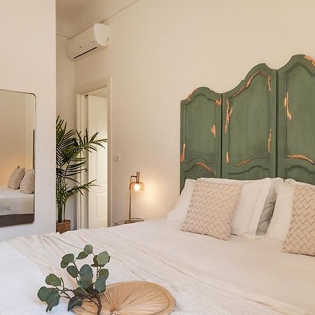 Ensemble Rooms Di Vayadu Alassio Zewnętrze zdjęcie