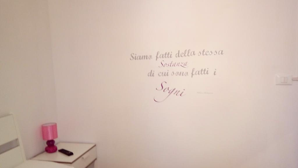 Ensemble Rooms Di Vayadu Alassio Zewnętrze zdjęcie